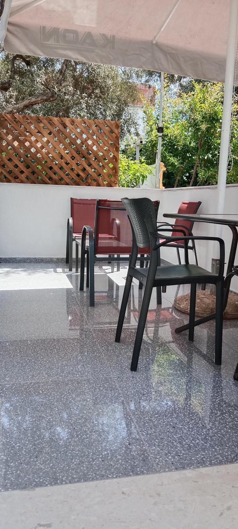 Hotel Villa Ruci クサミル 部屋 写真